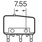 SS-3GPD Image.
