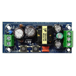 STEVAL-ISA174V1