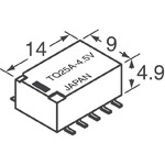 TQ2SA-5V-Z Image.