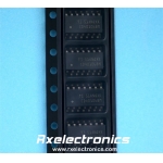 CD40106BM96