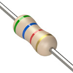 CFS1/2CT52R562J