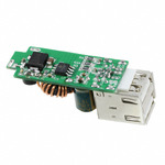 EA4524YH Image.