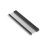ESQT-133-02-L-D-720