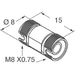 HRFC-A2-SF(41) Image.