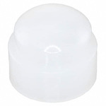 IML-0685