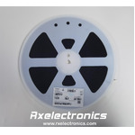 IRF7342TRPBF Image.