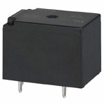 JS1A-B-12V-F