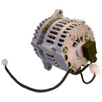 31100-MT2-0150 ALTERNATOR
