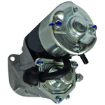 1280001001 STARTER