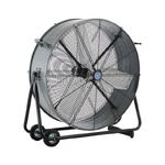 SFDC-750BT0