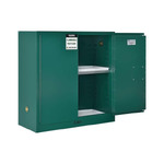 EC300G-P