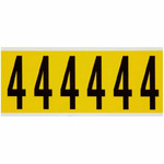 3450-4