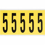 3460-5