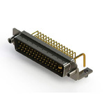 629-47W1250-1ND