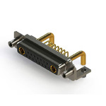 630-17W2650-3T5