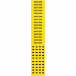 7041-3C