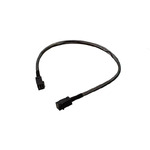 AMPH-4343-050