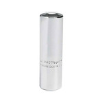 J4705LM