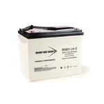 BW EV24 IT (GROUP 24)