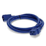 C-C192C2012AWG2FTBE