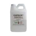 COSOLV165-1L