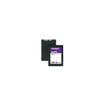 FSSB128GBE-M500