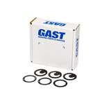GAST K549