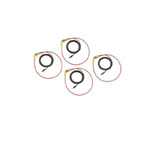 I17XX-FLEX6000/4PK