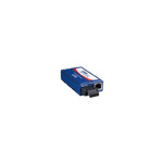 IMC-350-MM-A