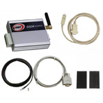 KIT-GSM-G