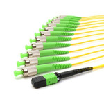 MTF-GI9E2YP003M2C