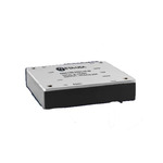 ODC150-12SC48-W