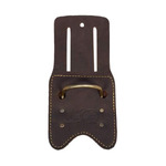 OX-P263401