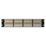 PP110C5E48