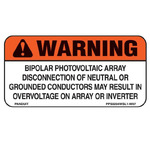 PPS0204WSL1-W07
