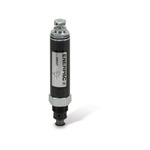 PRV4T