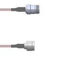Q-2402J000H001M