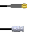 Q-6800J00031.5M