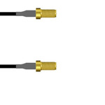 Q-710710003060I