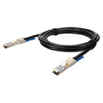 QSFP-40GB-PDAC0-5MLZ-C-C