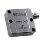 2240-005
