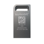 SFU3008GC1PE2TO-I-GE-020-RP0