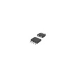 SSC4S790