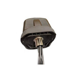TRPS-20INT-2458B
