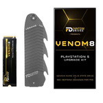 VM8X40-PS5