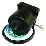 80-10855 MOTOR