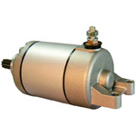 WX-V2YZ-3