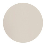 .5MIC 3M668X PSA DISC 5