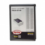 PHG2A-KIT