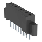 SFM-108-03-L-S